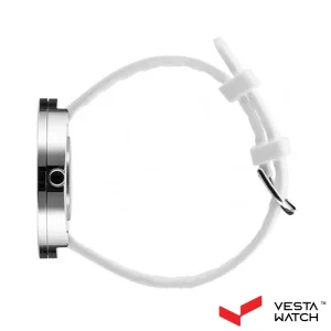 ساعت مچی مردانه و زنانه پیکتو PICTO مدل P43364-0220S