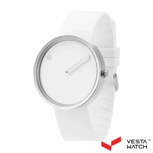 ساعت مچی مردانه و زنانه پیکتو PICTO مدل P43364-0220S