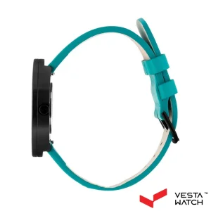 ساعت مچی مردانه و زنانه پیکتو PICTO مدل P43350-5020B