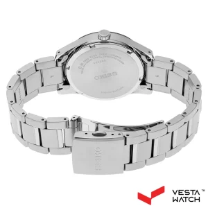 ساعت مچی مردانه SEIKO سیکو مدل SUR559P1