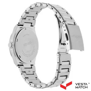 ساعت مچی زنانه SEIKO سیکو مدل SUR573P1