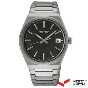 ساعت مچی مردانه SEIKO سیکو مدل SUR557P1