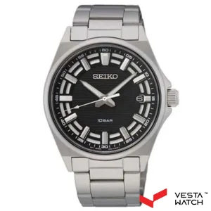 ساعت مچی مردانه SEIKO سیکو مدل SUR505P1