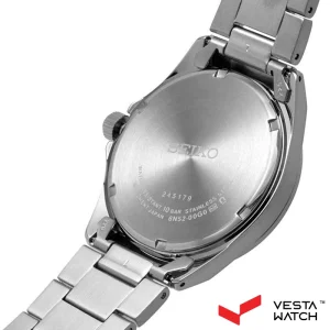 ساعت مچی مردانه SEIKO سیکو مدل SUR505P1