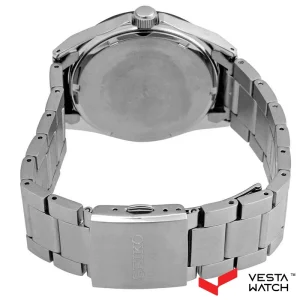 ساعت مچی مردانه SEIKO سیکو مدل SUR507P1