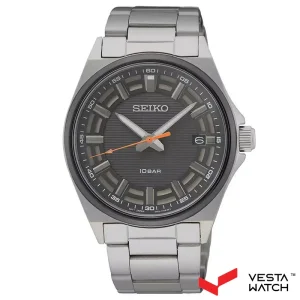 ساعت مچی مردانه SEIKO سیکو مدل SUR507P1