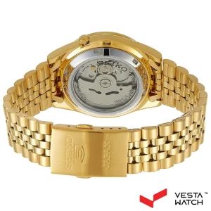 ساعت مچی مردانه SEIKO سیکو مدل SNXC50J5