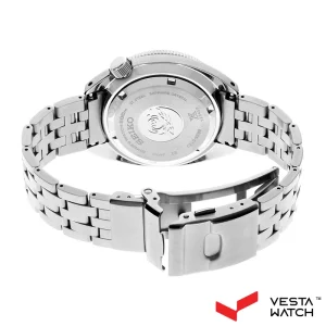 ساعت مچی مردانه SEIKO سیکو مدل SPB315J1