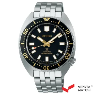 ساعت مچی مردانه SEIKO سیکو مدل SPB315J1