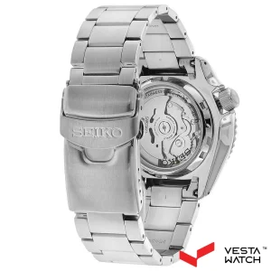 ساعت مچی مردانه SEIKO سیکو مدل SRPD59K1