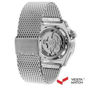 ساعت مچی مردانه SEIKO سیکو مدل SRPD73K1