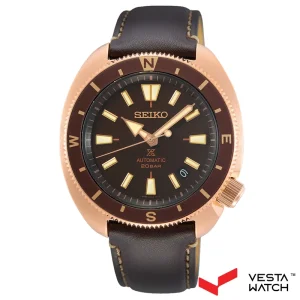 ساعت مچی مردانه SEIKO سیکو مدل SRPG18K1