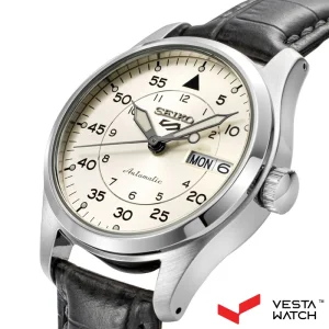 ساعت مچی مردانه SEIKO سیکو مدل SRPJ87K1