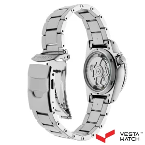 ساعت مچی مردانه SEIKO سیکو مدل SRPK35K1