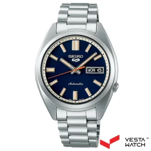 ساعت مچی مردانه SEIKO سیکو مدل SRPK87K1