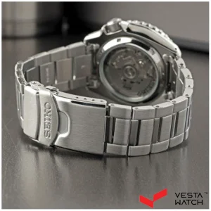 ساعت مچی مردانه SEIKO سیکو مدل SRPK99K1