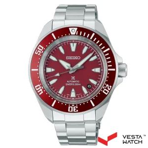 ساعت مچی مردانه SEIKO سیکو مدل SRPL11K1