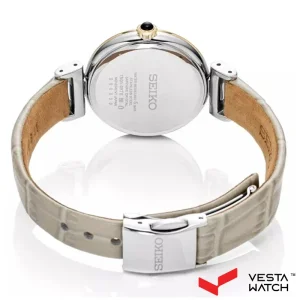 ساعت مچی زنانه SEIKO سیکو مدل SRZ546P1