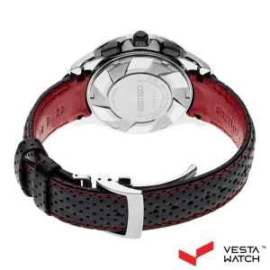 ساعت مچی مردانه SEIKO سیکو مدل SSB435P1