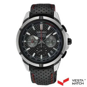 ساعت مچی مردانه SEIKO سیکو مدل SSB437P1