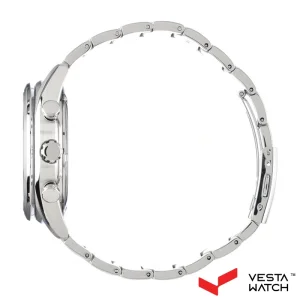 ساعت مچی مردانه SEIKO سیکو مدل SSC803P1