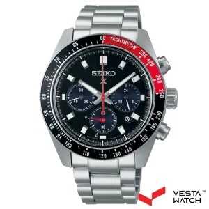 ساعت مچی مردانه SEIKO سیکو مدل SSC915P1
