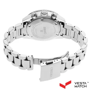 ساعت مچی مردانه SEIKO سیکو مدل SSC935P1