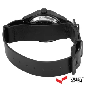 ساعت مچی مردانه SEIKO سیکو مدل SSK025K1