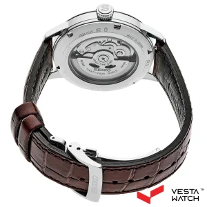 ساعت مچی مردانه SEIKO سیکو مدل SSK041J1