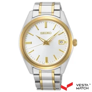 ساعت مچی مردانه SEIKO سیکو مدل SUR312P1