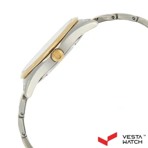 ساعت مچی مردانه SEIKO سیکو مدل SUR312P1