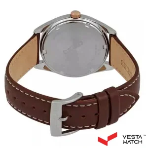 ساعت مچی مردانه SEIKO سیکو مدل SUR452P1