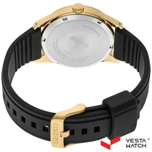 ساعت مچی مردانه SEIKO سیکو مدل SUR560P1