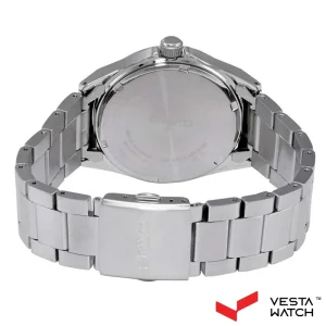 ساعت مچی مردانه SEIKO سیکو مدل SUR503P1