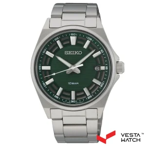 ساعت مچی مردانه SEIKO سیکو مدل SUR503P1