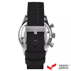 ساعت مچی مردانه SEIKO سیکو مدل SSB449P1