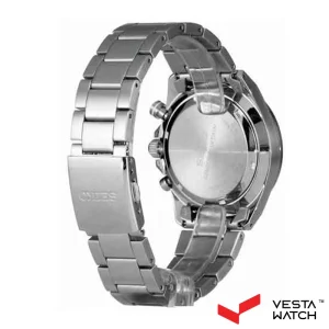 ساعت مچی مردانه SEIKO سیکو مدل SSB407P1