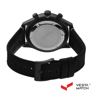 ساعت مچی مردانه SEIKO سیکو مدل SSB417P1