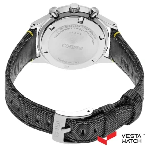 ساعت مچی مردانه SEIKO سیکو مدل SSB423P1