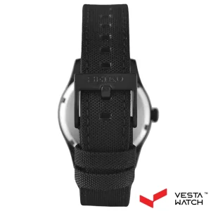 ساعت مچی مردانه SEIKO سیکو مدل SUR571P1