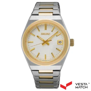 ساعت مچی زنانه SEIKO سیکو مدل SUR578P1