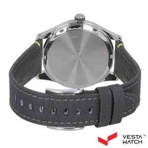 ساعت مچی مردانه SEIKO سیکو مدل SUR543P1