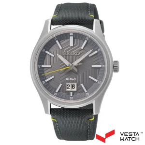 ساعت مچی مردانه SEIKO سیکو مدل SUR543P1