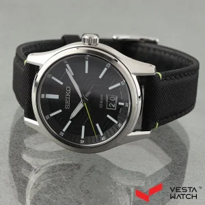 ساعت مچی مردانه SEIKO سیکو مدل SUR517P1