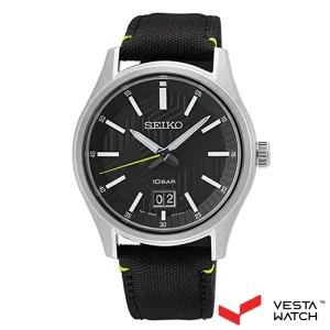 ساعت مچی مردانه SEIKO سیکو مدل SUR517P1
