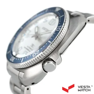 ساعت مچی مردانه SEIKO سیکو مدل SBDC169