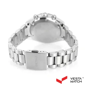 ساعت مچی مردانه SEIKO سیکو مدل SBDL089