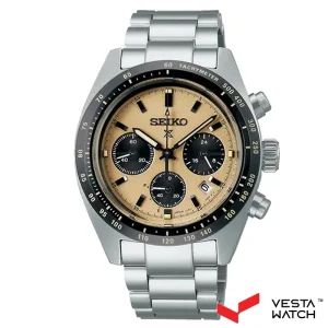 ساعت مچی مردانه SEIKO سیکو مدل SBDL089