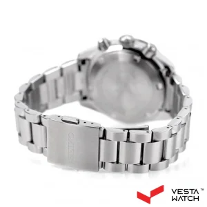 ساعت مچی مردانه SEIKO سیکو مدل SBDL109