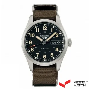 ساعت مچی مردانه SEIKO سیکو مدل SBSA201